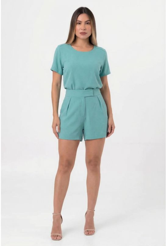 catalog-shot-1766513955698