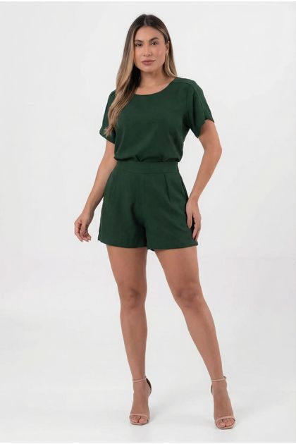 catalog-shot-1766514222417