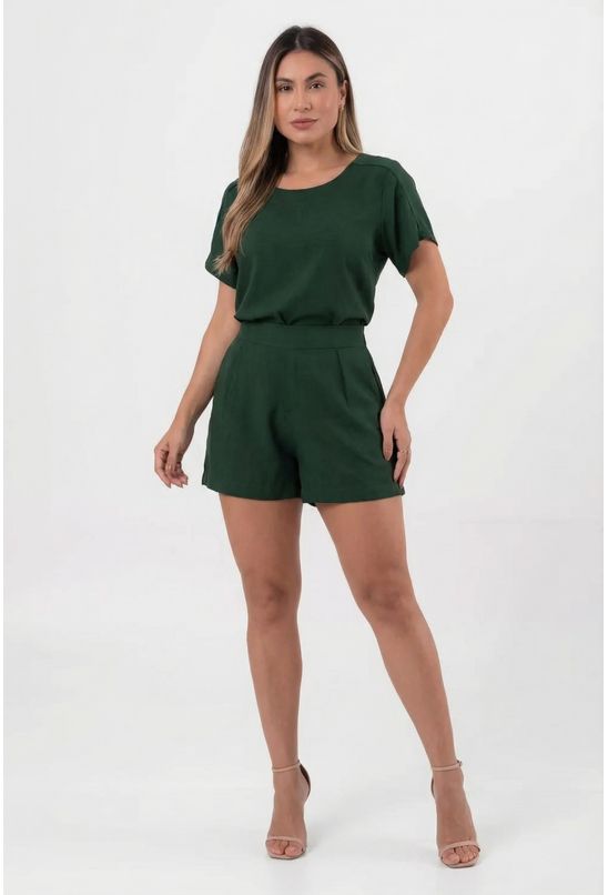 catalog-shot-1766514222417