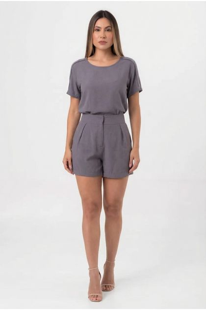 catalog-shot-1766514379923 catalog-shot-1766514379923