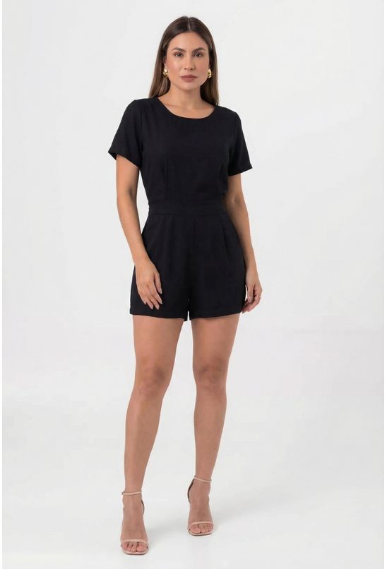 catalog-shot-1766514616210