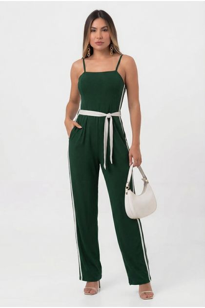 catalog-shot-1766515057605 catalog-shot-1766515057605