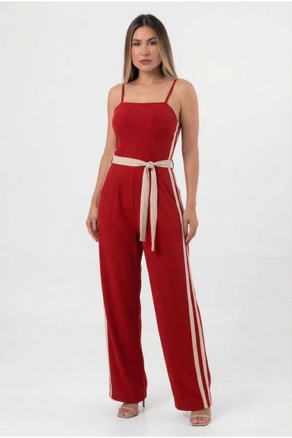 catalog-shot-1766515194035 catalog-shot-1766515194035