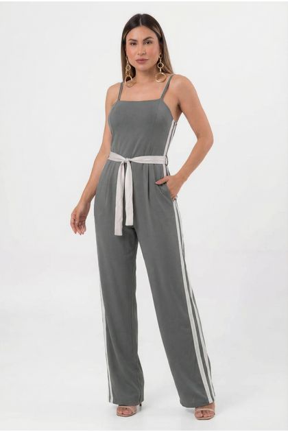 catalog-shot-1766515370387 catalog-shot-1766515370387