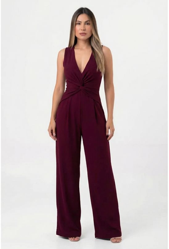 catalog-shot-1766515640061