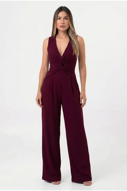 catalog-shot-1766515640061 catalog-shot-1766515640061