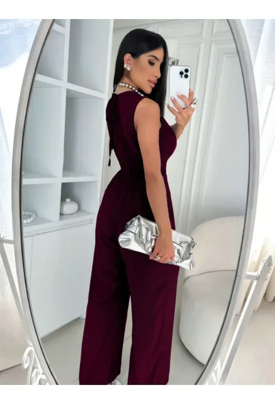 c1f8584d-a381-4413-864f-846b16d017b6