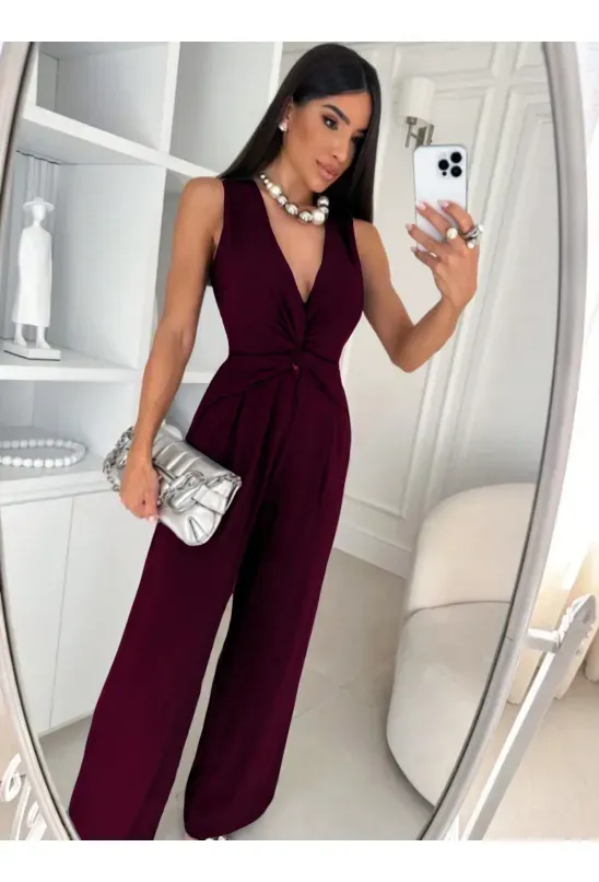 d8116d09-be8b-427b-a9a0-82f9f45e6d70