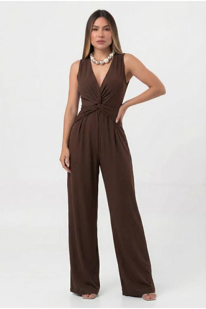 catalog-shot-1766515797558