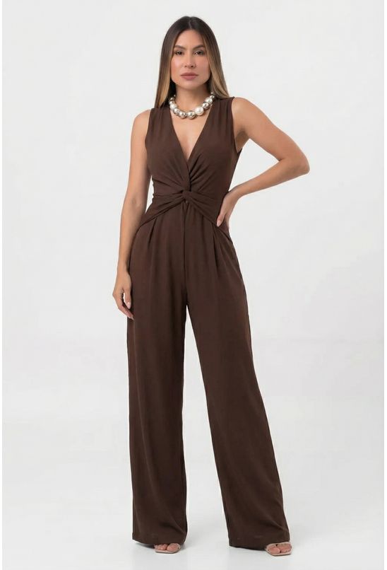 catalog-shot-1766515797558