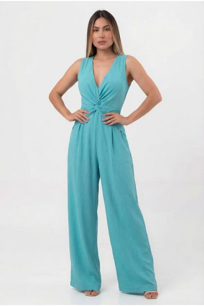 catalog-shot-1766515850501 catalog-shot-1766515850501