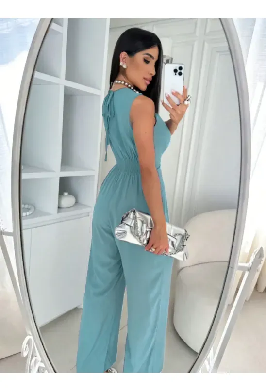 aa1a1952-57c3-48c0-b68b-51b97886166a