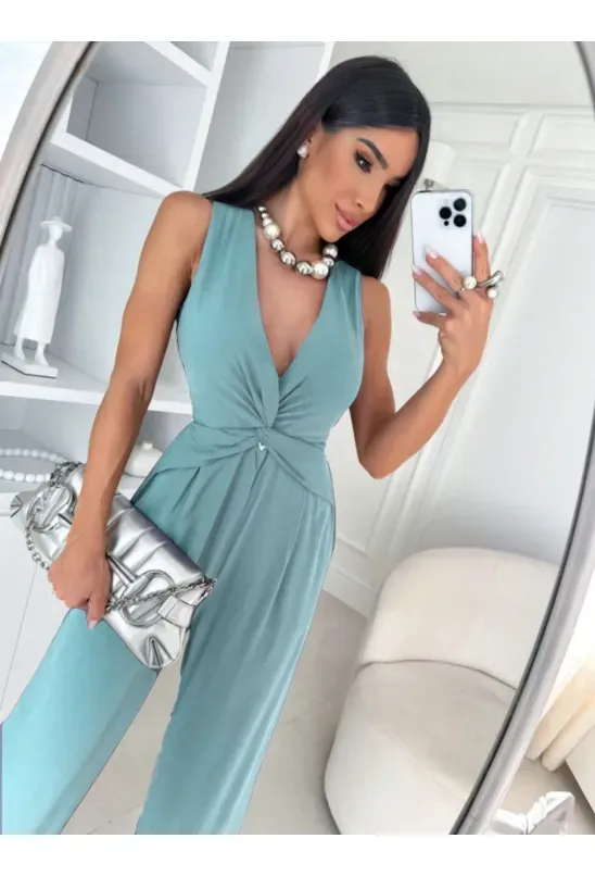 63b64a3b-7acd-400a-b9c4-3c93b5ed7fa9