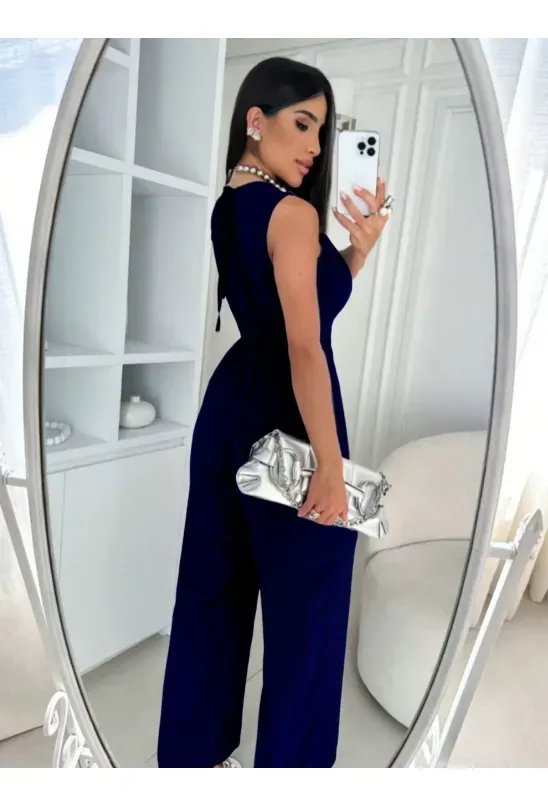 0b200193-30a0-4b9d-ad44-73d3ce16540e