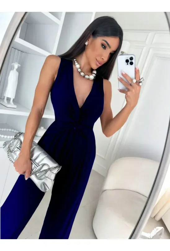 bee4cd95-7ea4-4935-8e65-e115a992c338