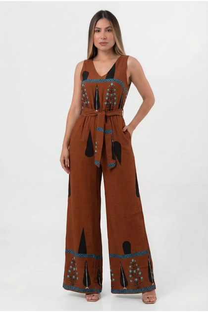 catalog-shot-1766516146038 catalog-shot-1766516146038