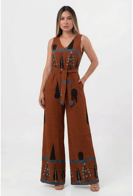 catalog-shot-1766516146038