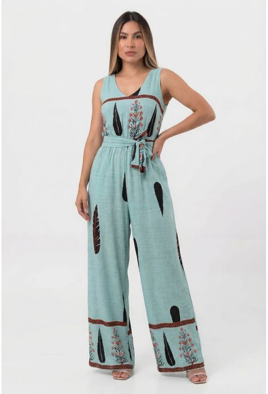 catalog-shot-1766516201390