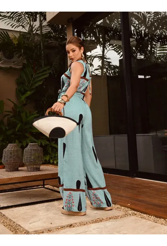 541e8015-0665-43be-a276-31cbfe0593c7