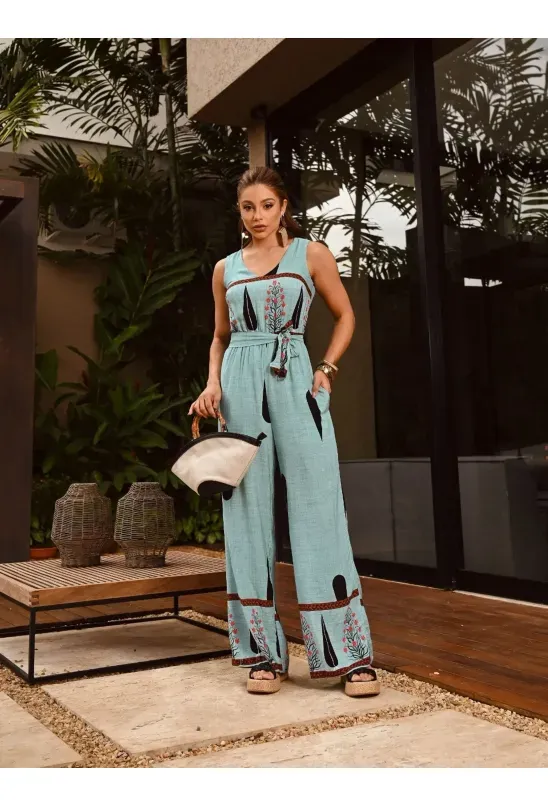 d860ca6f-94ea-4747-bd75-154c0a6c4e9f