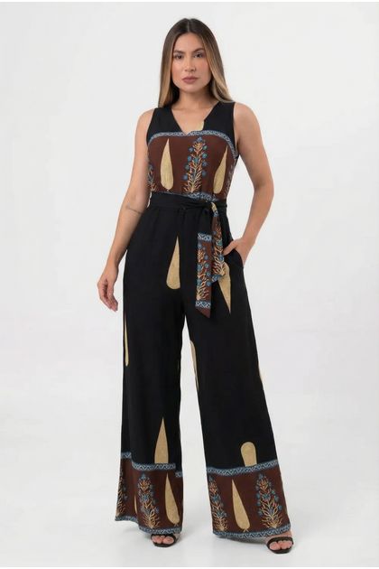 catalog-shot-1766516288933 catalog-shot-1766516288933