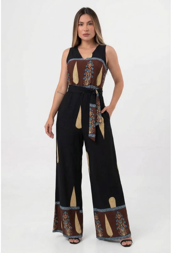 catalog-shot-1766516288933