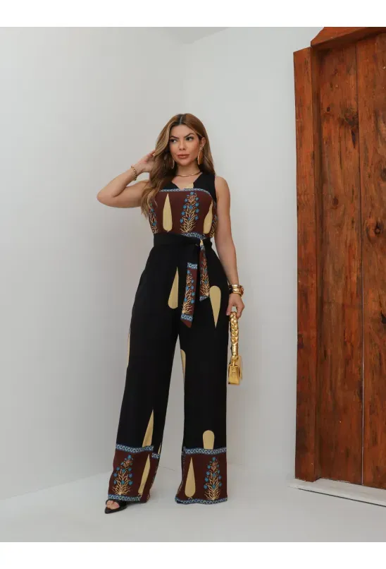 2d313b20-5b86-46e3-a69a-773f285c36bf