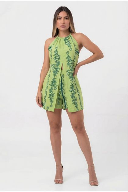 catalog-shot-1766516556613