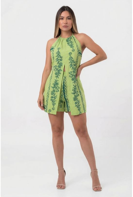 catalog-shot-1766516556613