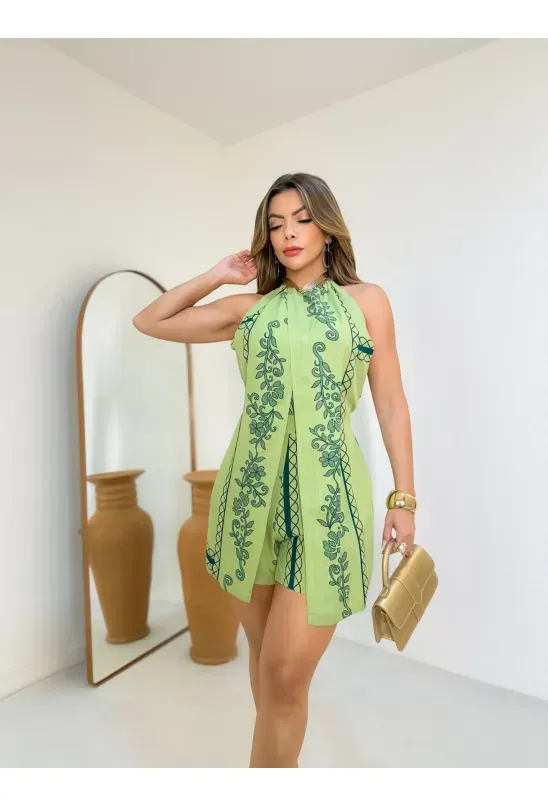 2f4cc03f-6391-42cb-9bde-158239ba4c77