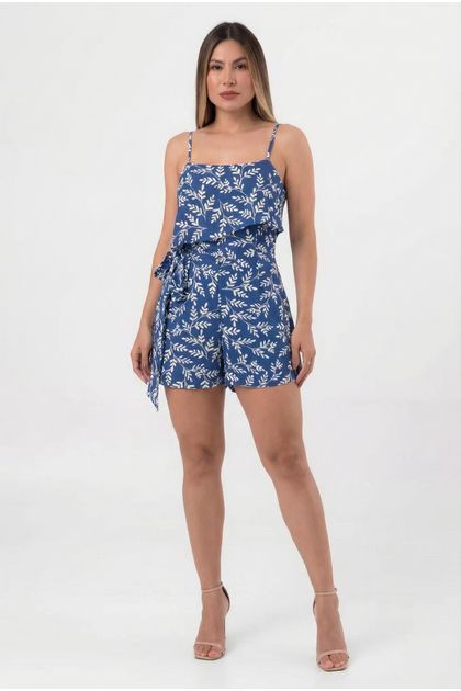 catalog-shot-1766516712357 catalog-shot-1766516712357