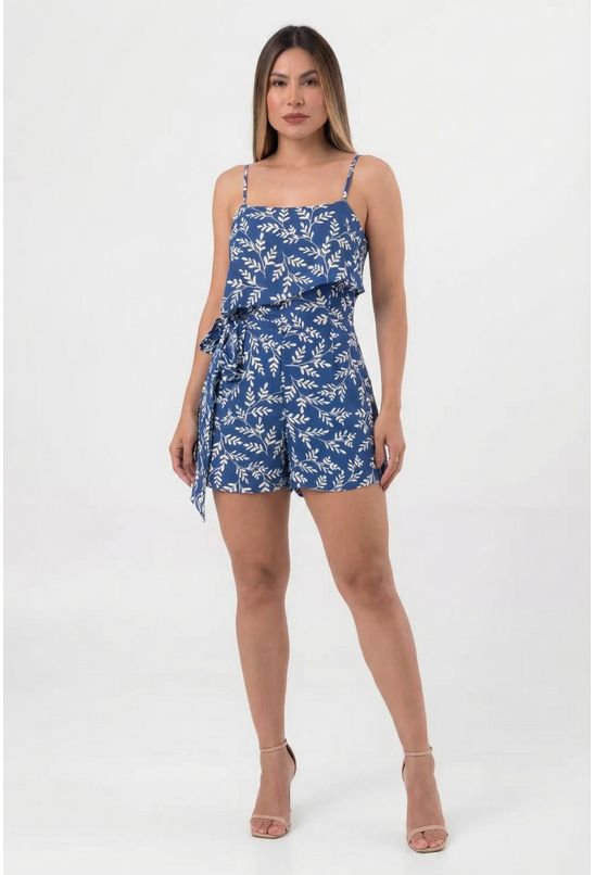 catalog-shot-1766516712357