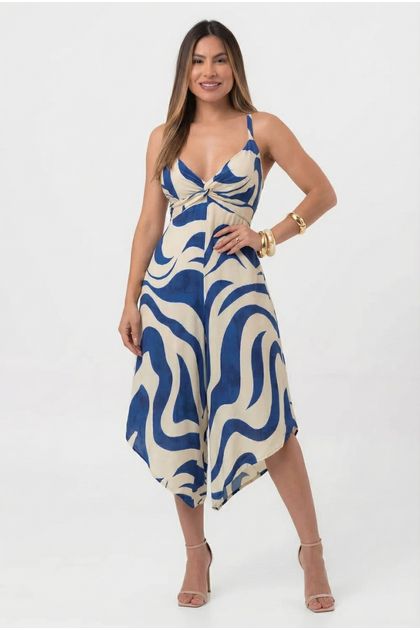 catalog-shot-1766517213059 catalog-shot-1766517213059