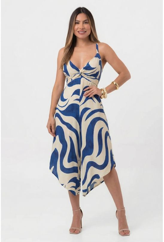 catalog-shot-1766517213059