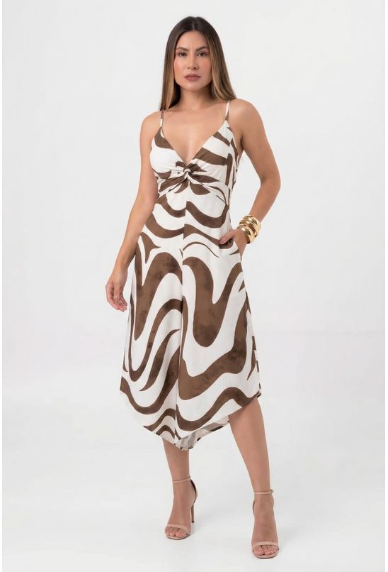 catalog-shot-1766517023125