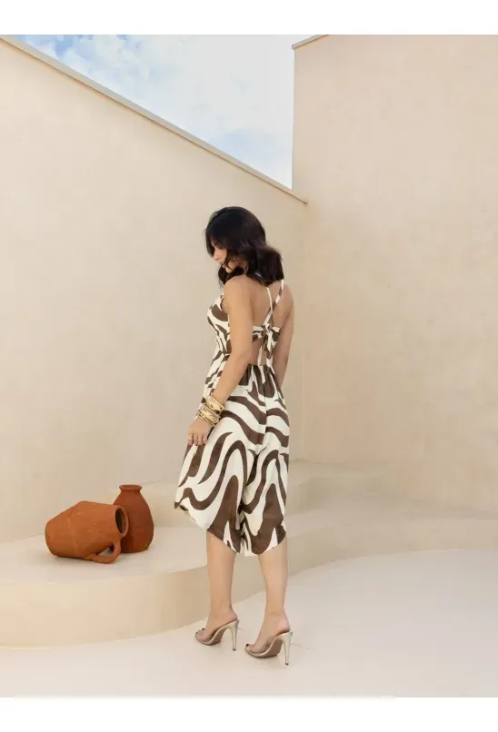 abbde98f-3505-4cc4-b06b-8b1f5c145b28