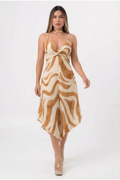 catalog-shot-1766517076891 catalog-shot-1766517076891