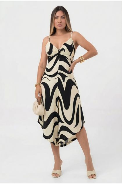 catalog-shot-1766517169629