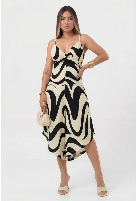 catalog-shot-1766517169629