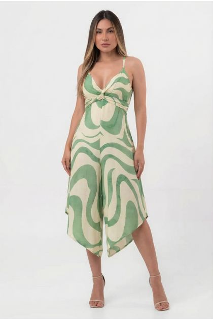 catalog-shot-1766517126563