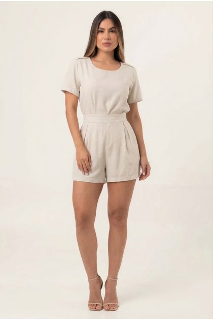 catalog-shot-1766744525042 catalog-shot-1766744525042