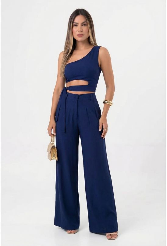 catalog-shot-1766745582799