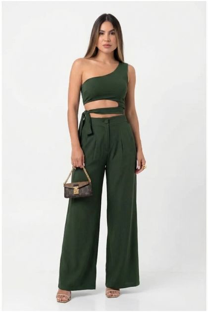 catalog-shot-1766746123981 catalog-shot-1766746123981