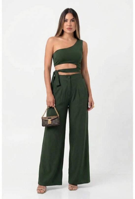 catalog-shot-1766746123981