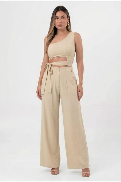 catalog-shot-1766746581507 catalog-shot-1766746581507