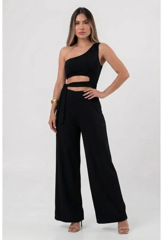 catalog-shot-1766746681156