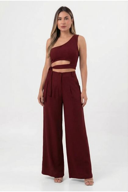 catalog-shot-1766747152738 catalog-shot-1766747152738