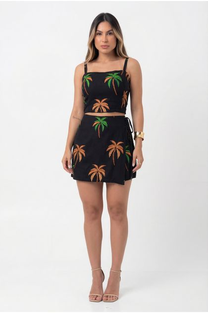 catalog-shot-1766747473875 catalog-shot-1766747473875