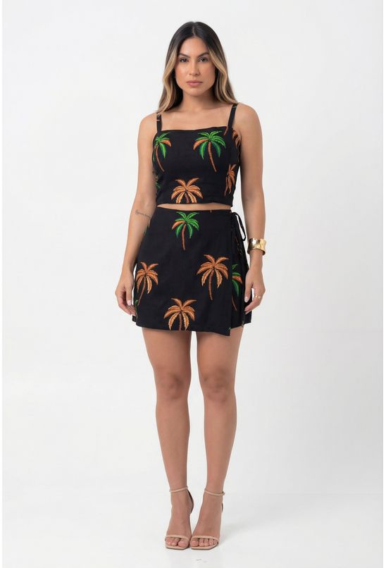 catalog-shot-1766747473875