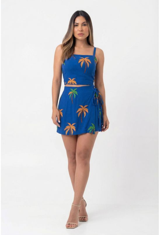 catalog-shot-1766747909539